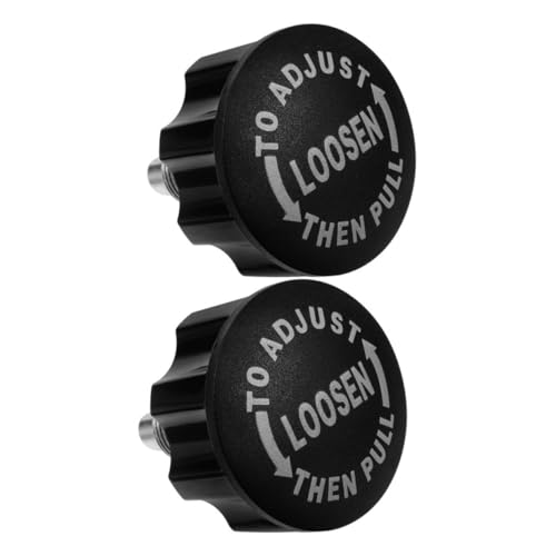 ROMISBABA 2 tBbglXpmutvs s {[^mu ^p[c GAoCNΉ m ȒPݒujo[TA