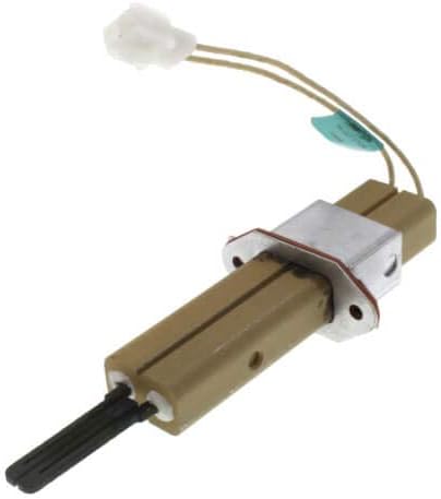 Ignitor - Utica Boiler 550002068