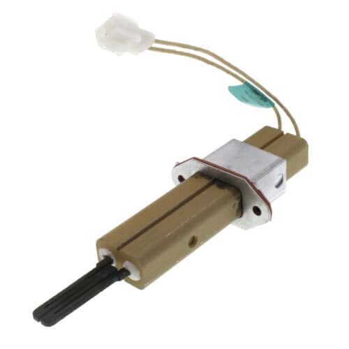 Ignitor - Utica Boiler 550002068