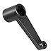 for Vw 000133 Torque Leverage Tool 36mm Axle Nut - Flywheel Gland Nut Fits for Classic Vw Bug/for Volkswagen Beetle