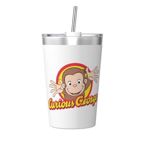 ^u[ ̃W[W  Xg[Jbv }O{g Rbv 340ml Xg[t @r ^fM ۉۗ R[q[   ԗp q  ʋ ʊw