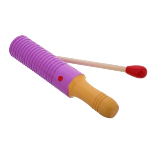 JEWEDECO Ity CAvP[^[ Ȃ肷܂̌ dĤ y Ŋy탊YubN ؐ xr[~[WJ g[ubN ؁AS