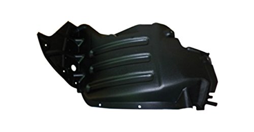 Equal Quality S1722 Parasassi Anteriore Sinistro