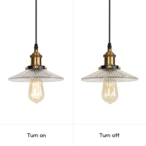 Éclairage suspendu pour salle à manger avec lampe araignée à