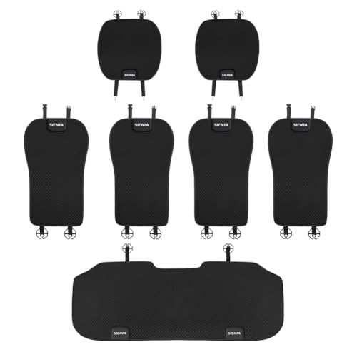 VG^ p J[V[gJo[ ACXVNn J[V[g NbV SIENTA VG^ 10n 170n 80n e-four O[h ԗp V[gJo[Zbg   zc KNbV ʋC Oȗp 㕔ȗp h~ J[p