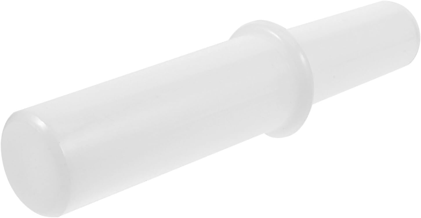 What is a Kubbe Attachment on a Meat Grinder: Know about the Feature What is a Kubbe Attachment on a Meat Grinder: Know about the Feature
