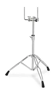 Gretsch Drums G5 Double Tom Stand