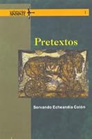 Pretextos 0847700895 Book Cover