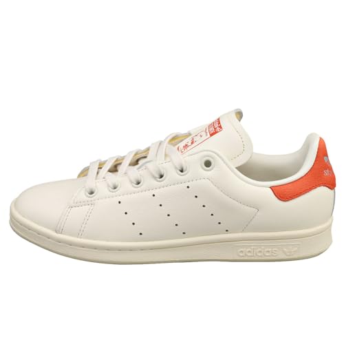 Image of adidas Mens Stan Smith Sneaker