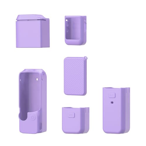 �V���R���ی�P�[�X Pocket 3 �p�m���}�X�|�[�c�J�����p�h�o�ی�J�o�[�����Y�J�o�[�X���[�u�J�����{�f�B�v���e�N�^�[