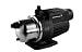 Grundfos MQ3-45 96860195 MQ3-45 B A-B-A-BVBP 1x115V 60Hz CSA IT