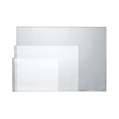�i�܂Ƃ߁j ���C�I�������� �}�ʃz���_�[ A3 435×315mm DF-3 1�Z�b�g�i5���j �y×5�Z�b�g�z ds-1575311