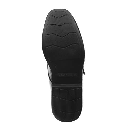 Image of Joseph Allen Men's Alexander