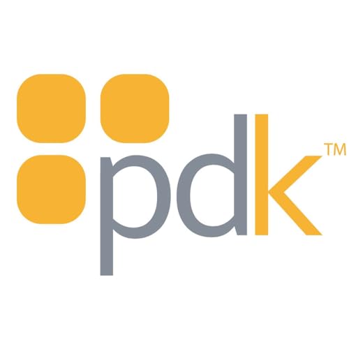 Pedestal Pro Podcast Por  arte de portada