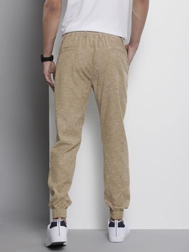 Image of THE Indian Garage CO Men Joggers
