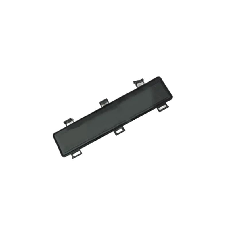 Filtre à air de voiture et couvercle de climatisation Volvo 30767026