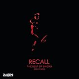 Recall: The best of SINCRO