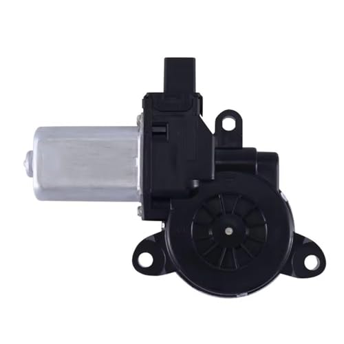 Moteur de lève-vitre avant droit BHN9-59-58X pour Mazda 3 Axela et CX-5
