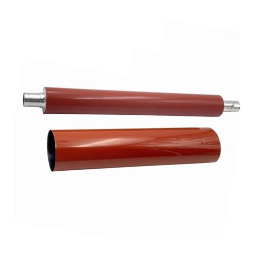 Fuser Film Sleeve Belt for Konica C5500 C5501
