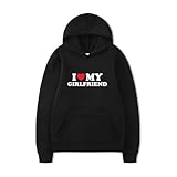 Photo Gallery pcyfbekl amo la mia ragazza felpa con cappuccio da uomo stampata autunnale felpa con cappuccio di marca abbigliamento y2k moda vintage nuova felpa casual unisex a maniche lunghe-xl Photo Gallery pcyfbekl amo la mia ragazza felpa con cappuccio da uomo stampata autunnale felpa con cappuccio di marca abbigliamento y2k moda vintage nuova felpa casual unisex a maniche lunghe-xl
