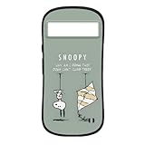 スヌーピー Google Pixel 9a 用 ケース スマホケース レンズ保護 全面保護 TPU バンパー 薄型 超軽量 指紋防止 すり傷防止 Google Pixel 9a ケース 耐衝撃 イヤレス充電対応【全機種対応】保護カバー