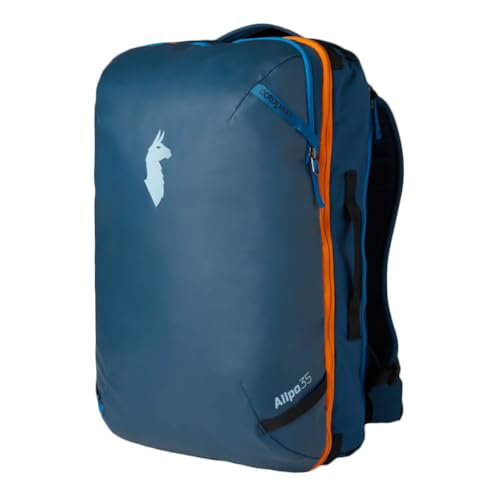Cotopaxi Allpa 35L Travel Pack