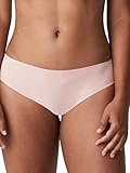 Primadonna Figuras Rio-Slip Damen