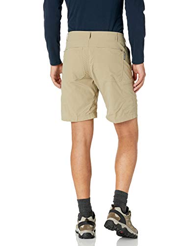ExOfficio Men's M Sc Camino 8.5" Short2