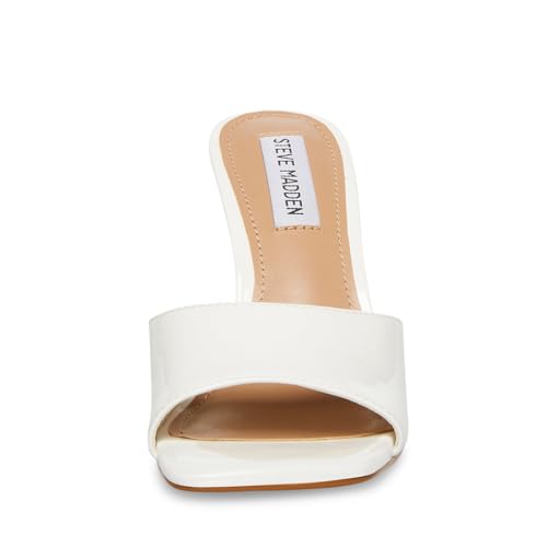 Image of Steve Madden womens SandalsHeeled Sandal