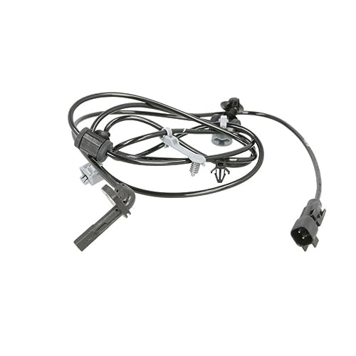 Ate 24.0710-5020.3 Freno