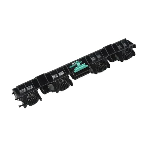 Guide d'établissement RC2-9484-000 kit de 2 pièces de guidage pour bac d'alimentation papier