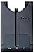 Produktbild Jabra Single Unit Headset Charger - Headset-Ladestation - für PRO 920, 930, 930 MS, 930 UC