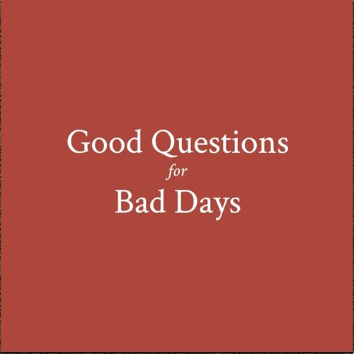 Injured for the Holidays