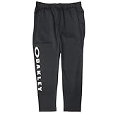 3RDG SYNCHRONISM PANTS 8.7 メンズ FOA408284 (