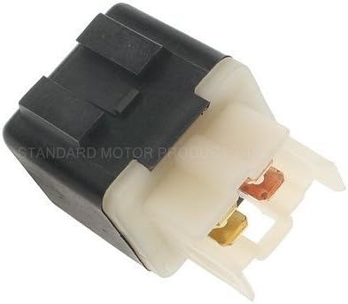 RY225T HVAC Blower Relay