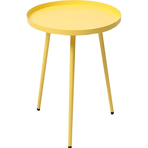 OYY Manufacture Small Coffee Table Side Table Easy Assembly Compact Ve OYY Manufacture Small Coffee Table Side Table Easy Assembly Compact Ve