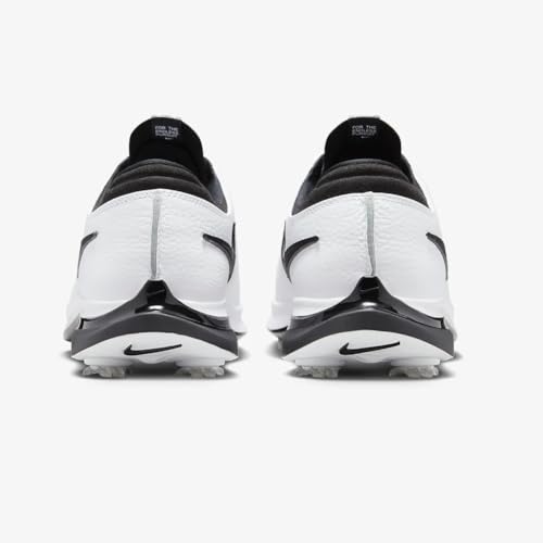 Image of Nike Air Zoom Victory Tour 3 Men's Golf Shoes