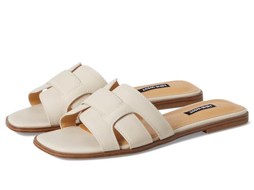 Image of Nine West Women's Germani