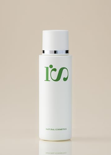 Pure Detox & Cleansing Facial Gel: Gel Desmaquillante, Formulado con Activos Naturales como el Aloe Vera, Limpia Profundamente, Hidrata y Suaviza, Ideal para Piel Irritada y Sensible.