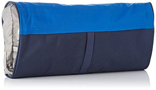Vaude Tecowrap II Toiletry Bag - Image 3