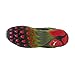 PUMA Mens Inhale Mesh Lace Up Sneakers Shoes Casual - Black - Size 10 M