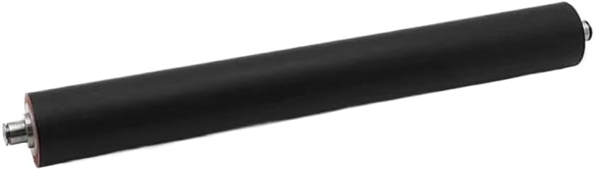 Lower Roller Compatible with IR 5570 IR6570 5065 5075 5070