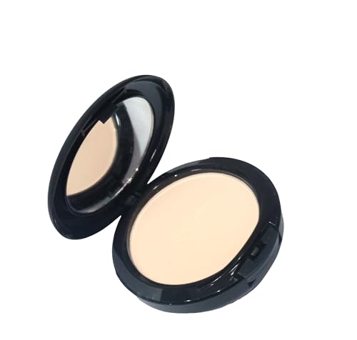 Image of Sedell Paris Mineralize Skin Finish Natural
