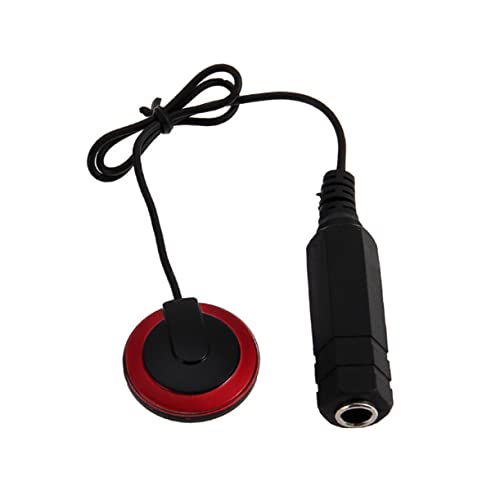 LIFKOME AR[XeBbNM^[sbNAbv gXf[T[ d }CN   TEh^ ȈՐݒu tsv obe[sv AvڑΉ R[fBO@p