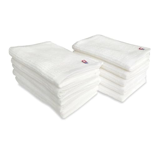 �����^�I�� �����O�t�F�C�X�^�I�� 10���Z�b�g �܂Ƃߔ��� ���� ���� ��100% �X�|�[�c�^�I�� �w�A�h���C�^�I�� �X�}�[�g�o�X�^�I�� �����D �X�g���C�v�� ������� ���� �M�t�g �e�i (�z���C�g, �����O�t�F�C�X 10��)