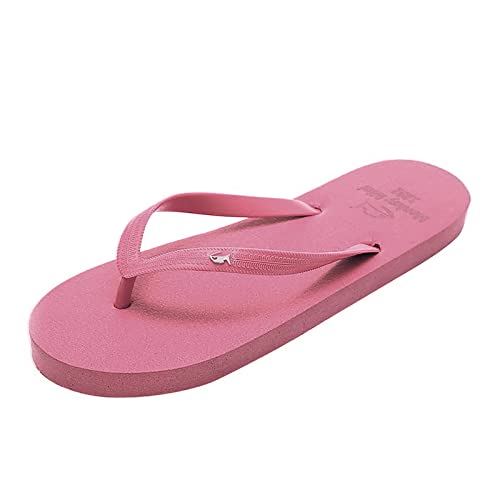 baskets femme,chaussures femme,chaussure,bottines femme,basket homme,bottine femme,chaussur,sneaker femme,tongs femme,espadrilles femme,chaussures de sécurité femme,claquette femme,sandales femme Cover