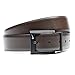 Core Reversible Belt