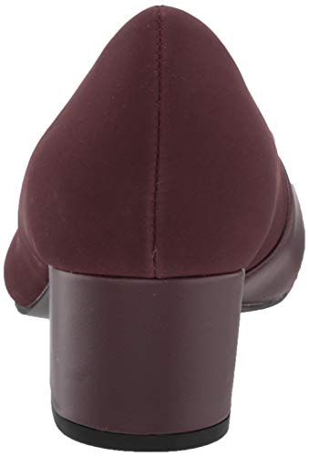 Easy Street Women's Pump3