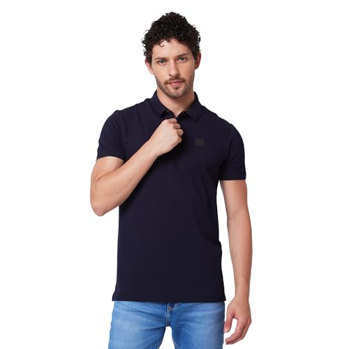 Image of Spykar Men T-Shirts