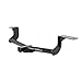 CURT 11416 Class 1 Trailer Hitch 1-1/4-Inch Receiver Select Honda HR-V